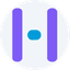 hawwalat Logo